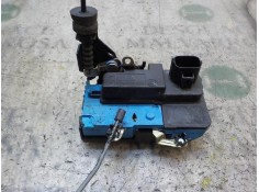 Recambio de cerradura puerta delantera izquierda para volvo s60 berlina 2.4 diesel cat referencia OEM IAM 30784976   2