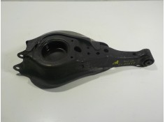 Recambio de brazo suspension inferior trasero derecho para lexus rx 450h referencia OEM IAM 4873048170   2