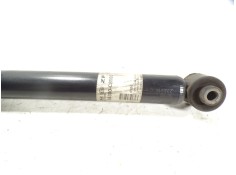 Recambio de amortiguador trasero derecho para hyundai i20 1.2 cat referencia OEM IAM 55310C8000 55300C8000  2
