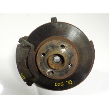 MANGUETA DELANTERA IZQUIERDA 