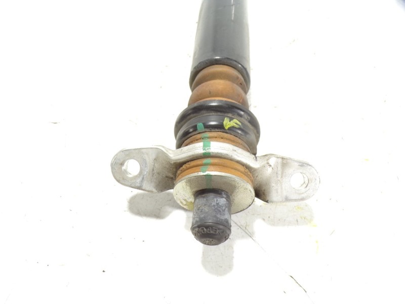 Recambio de amortiguador trasero derecho para hyundai i20 1.2 cat referencia OEM IAM 55310C8000 55300C8000 