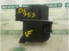 Recambio de mando luces para mercedes-benz clase clk (w209) cabrio 3.2 v6 18v cat referencia OEM IAM A20354509047376   2