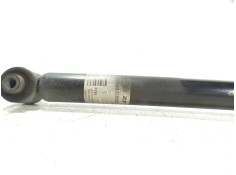 Recambio de amortiguador trasero izquierdo para hyundai i20 1.2 cat referencia OEM IAM 55310C8000 55300C8000  2