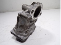 Recambio de valvula egr para nissan x-trail (t32) acenta referencia OEM IAM 1471000Q1E H8201068965  2