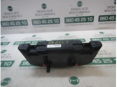Recambio de mando climatizador para hyundai i40 1.7 crdi cat referencia OEM IAM 972503Z320PD5 972503Z320  2