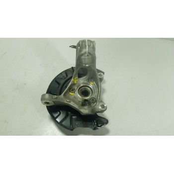 MANGUETA DELANTERA IZQUIERDA 