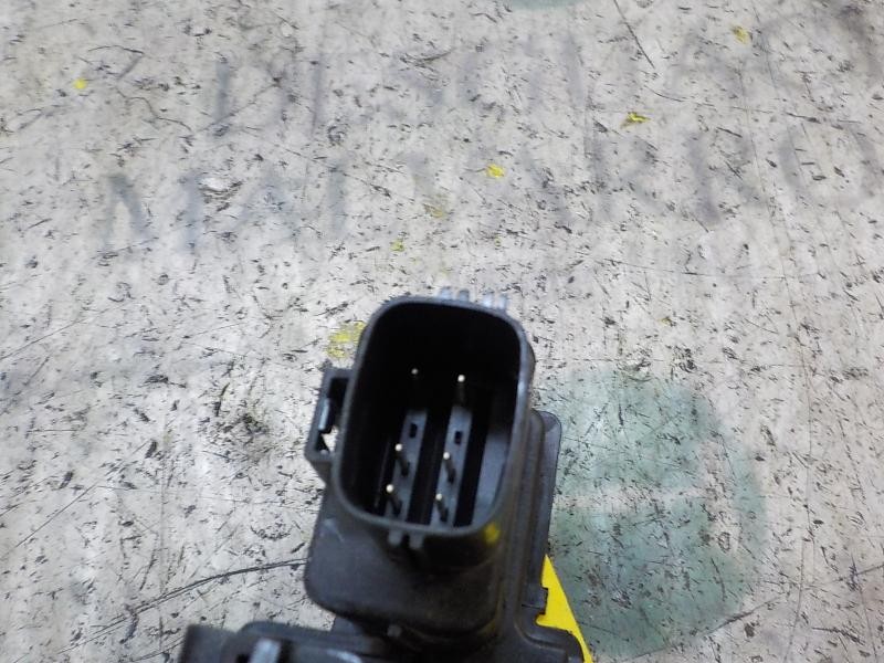 Recambio de cerradura puerta trasera derecha para volvo s60 berlina 2.4 diesel cat referencia OEM IAM   