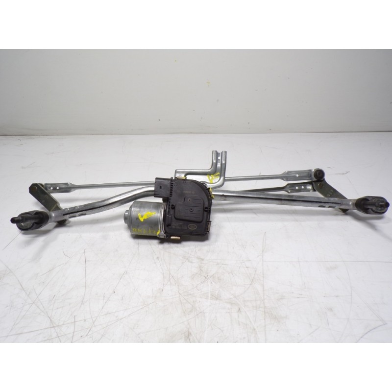 Recambio de motor limpia delantero para land rover range rover evoque evoque referencia OEM IAM LR134860 K8D217500AD K8D217500AD