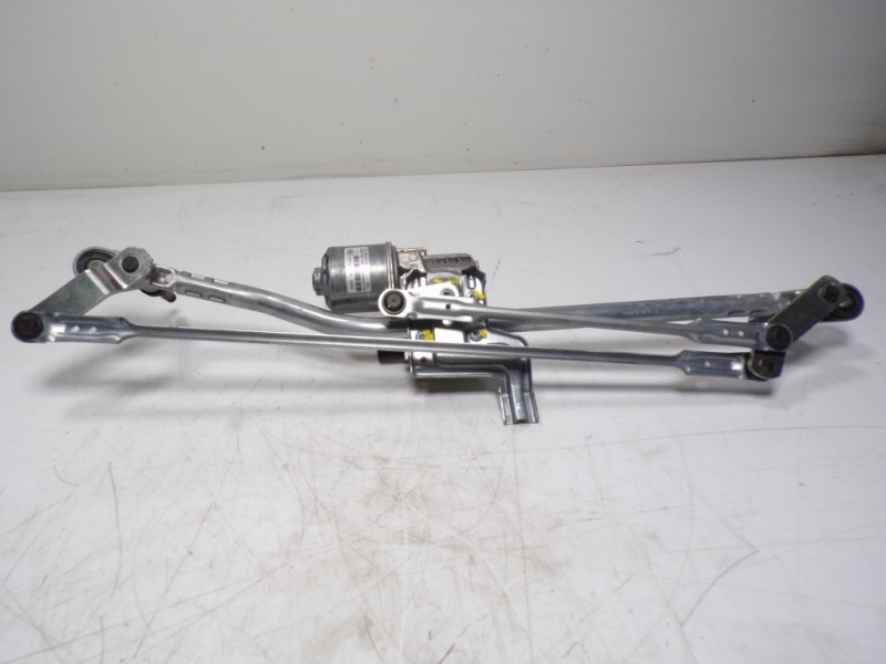 Recambio de motor limpia delantero para land rover range rover evoque evoque referencia OEM IAM LR134860 K8D217500AD K8D217500AD