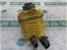 Recambio de deposito servo para volkswagen touareg (7l6) v6 tdi referencia OEM IAM 7L6422371E   2