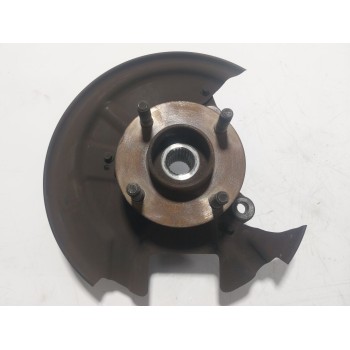 MANGUETA DELANTERA DERECHA 1834239 