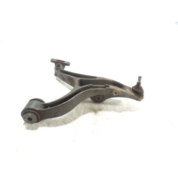 BRAZO SUSPENSION INFERIOR DELANTERO DERECHO 52089980AG 