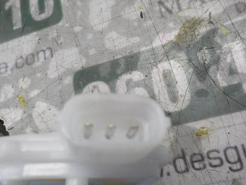 Recambio de cerradura maletero / porton para toyota auris 1.8 16v (híbrido) referencia OEM IAM 6935002090  