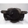 Recambio de pinza freno delantera derecha para mercedes-benz citan (w415) combi 1.5 cdi cat referencia OEM IAM A4154201183  