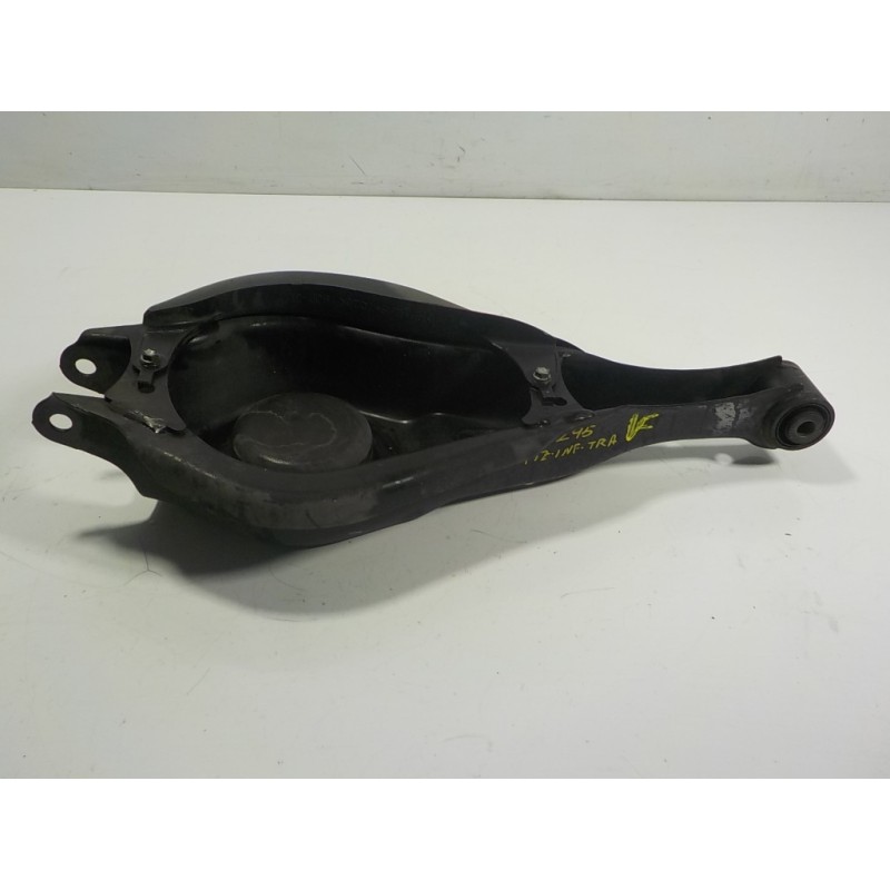 Recambio de brazo suspension inferior trasero izquierdo para lexus rx 450h referencia OEM IAM 4873048170  