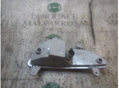 Recambio de piloto trasero antiniebla derecho para hyundai ix20 1.6 crdi cat referencia OEM IAM 924911K000   2