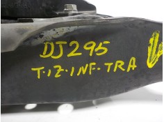 Recambio de brazo suspension inferior trasero izquierdo para lexus rx 450h referencia OEM IAM 4873048170   2