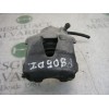 Recambio de pinza freno delantera izquierda para seat ibiza (6l1) signo referencia OEM IAM   