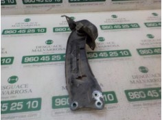 Recambio de brazo suspension superior trasero derecho para volkswagen passat berlina (3c2) advance plus referencia OEM IAM 3C050 2