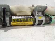 Recambio de airbag cortina delantero derecho para toyota rav 4 (a3) executive referencia OEM IAM 6217042040 607073100B 607073100 2