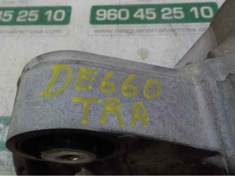 Recambio de diferencial trasero para volkswagen touareg (7l6) v6 tdi referencia OEM IAM 0AB525015C 0AB525015C 