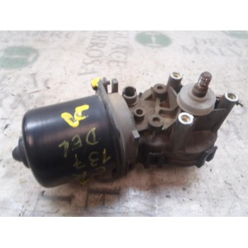 MOTOR LIMPIA DELANTERO 