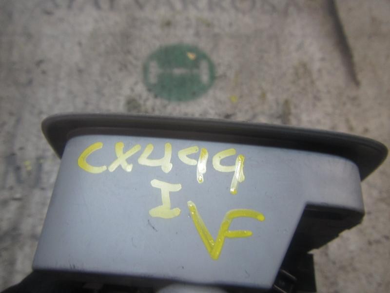 Recambio de piloto interior para hyundai ix20 1.6 crdi cat referencia OEM IAM 928501P000ED  