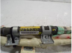 Recambio de airbag cortina delantero izquierdo para toyota rav 4 (a3) executive referencia OEM IAM 6218042030 607073100B 6070731 2