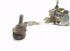 Recambio de cremallera direccion para peugeot 308 1.6 hdi referencia OEM IAM 1628948680 5WK67004 A2C37847100 2