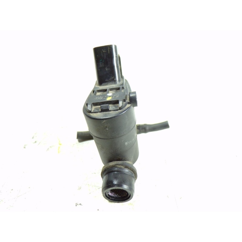 Recambio de bomba limpia para hyundai i20 1.2 cat referencia OEM IAM 985102W500 985102W500 