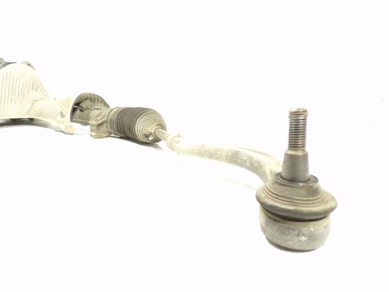 Recambio de cremallera direccion para peugeot 308 1.6 hdi referencia OEM IAM 1628948680 5WK67004 A2C37847100