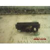Recambio de mando calefaccion / aire acondicionado para daewoo leganza 2.0 cdx referencia OEM IAM   