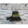 Recambio de palanca cambio para mercedes-benz clase b (w245) 2.0 cdi cat referencia OEM IAM A1693701009  