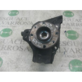 MANGUETA DELANTERA IZQUIERDA 