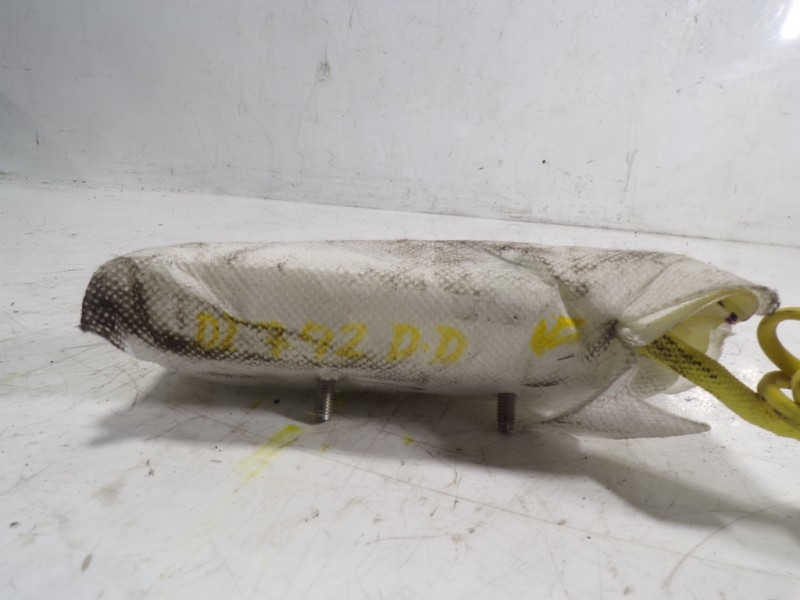 Recambio de airbag lateral derecho para toyota rav 4 (a3) executive referencia OEM IAM  A07015209VH0 A07015209VH0