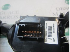 Recambio de mando intermitentes para hyundai i40 1.7 crdi cat referencia OEM IAM 934103Z200 934202Y610  2