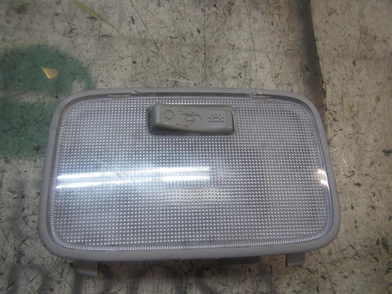 Recambio de piloto interior para hyundai ix20 1.6 crdi cat referencia OEM IAM 928701P000ED  