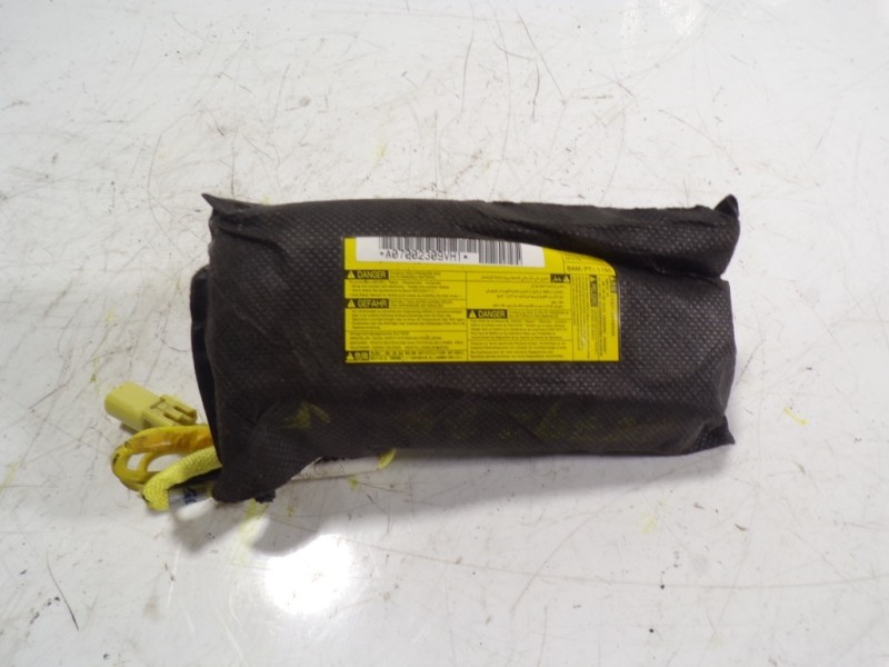 Recambio de airbag lateral izquierdo para toyota rav 4 (a3) executive referencia OEM IAM  A07002309VH1 A07002309VH1