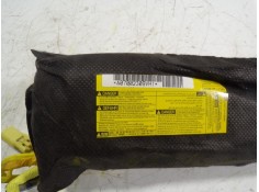 Recambio de airbag lateral izquierdo para toyota rav 4 (a3) executive referencia OEM IAM  A07002309VH1 A07002309VH1 2