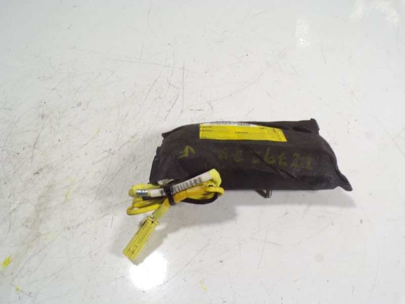 Recambio de airbag lateral izquierdo para toyota rav 4 (a3) executive referencia OEM IAM  A07002309VH1 A07002309VH1