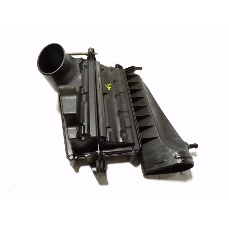 Recambio de filtro aire para mercedes-benz clase m (w164) 3.0 cdi cat referencia OEM IAM A6420900701 A6420940204 