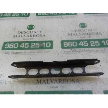 BRAZO SUSPENSION INFERIOR TRASERO IZQUIERDO 33322406291 