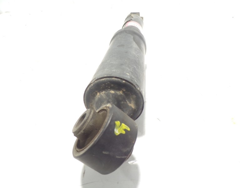 Recambio de amortiguador trasero derecho para toyota rav 4 (a3) executive referencia OEM IAM 4853142240 4853042070 