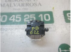 Recambio de mando retrovisor para hyundai i40 1.7 crdi cat referencia OEM IAM 935733Z000   2