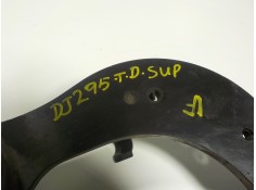 Recambio de brazo suspension superior trasero derecho para lexus rx 450h referencia OEM IAM 4877048010   2