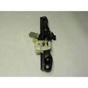 ELEVALUNAS TRASERO DERECHO 51357281884 3N3533A 3N3533A