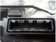 Recambio de cuadro instrumentos para toyota auris 1.8 16v (híbrido) referencia OEM IAM 83800F2E63 83800F2E63  2