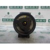 Recambio de compresor aire acondicionado para seat leon (5f1) fr referencia OEM IAM 5Q0820803Q 5Q0820803C 