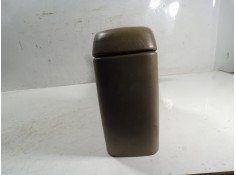 Recambio de apoyabrazos central para toyota rav 4 (a3) executive referencia OEM IAM 5890142070E1   2