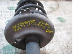 Recambio de amortiguador delantero izquierdo para citroën c4 grand picasso 1.6 16v hdi fap referencia OEM IAM    2